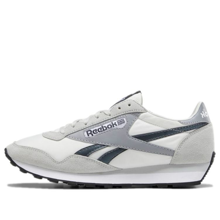 Reebok Az Ii White/Grey GX5323