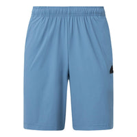 adidas Ct Kn Shorts 'Teal' IT4335