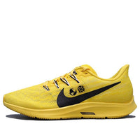 Nike Cody Hudson x Air Zoom Pegasus 36 'Chrome Yellow' CI1723-700