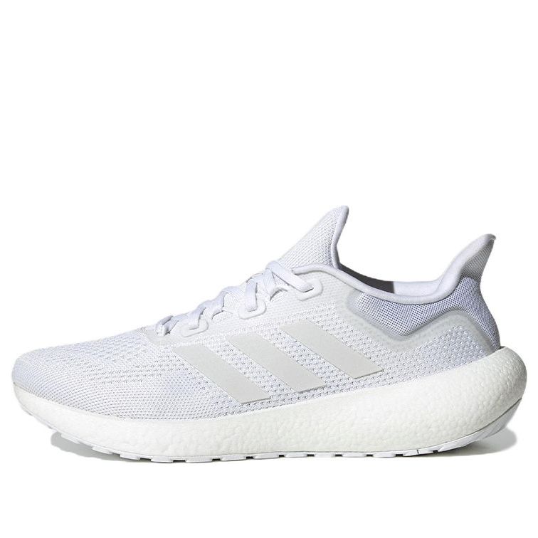 adidas PureBoost 22 'White Reflective' GW8591