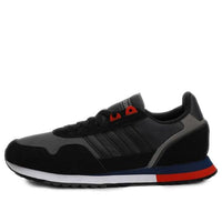 adidas neo adidas 8K 2020 'Black' EH1429