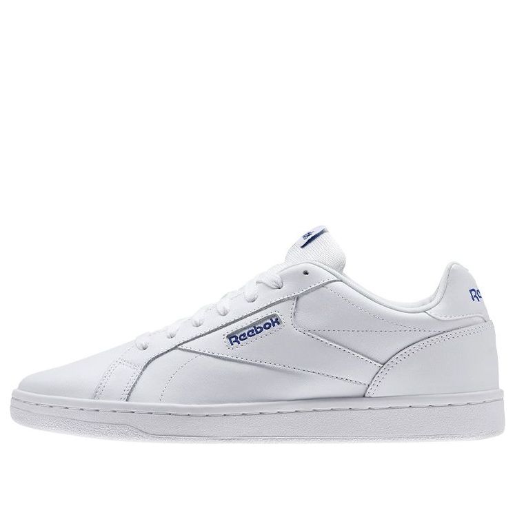 Reebok Royal Cmplt Cln Lx 'Blue White' BS7988