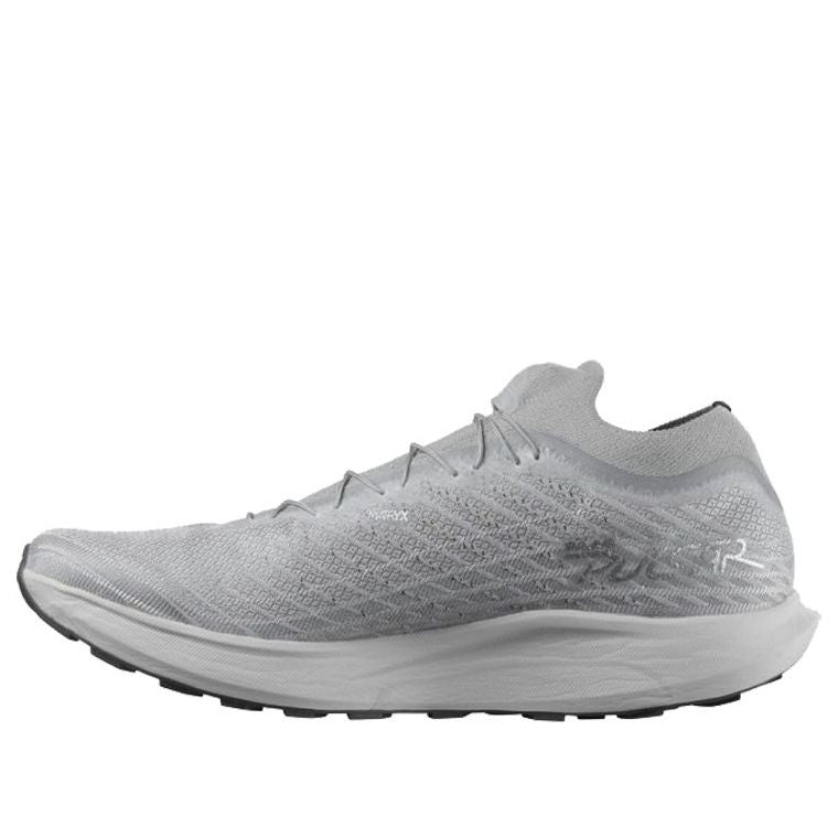 Salomon S/Lab Pulsar Trail Professional 413108 / L41310800