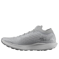 Salomon S/Lab Pulsar Trail Professional 413108 / L41310800