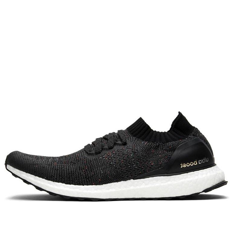 adidas UltraBoost Uncaged 'Multi-Color' BB4486