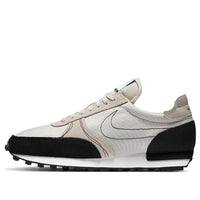 Nike DBreak-Type 'Light Orewood Black' CT2556-100