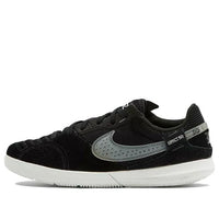 (GS) Nike Streetgato 'Black Off Noir' DH7723-010