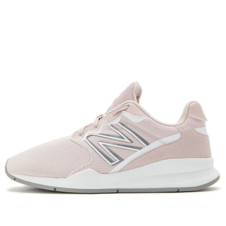 New Balance 1100 Series Low Tops Sports Pink MS1100AB