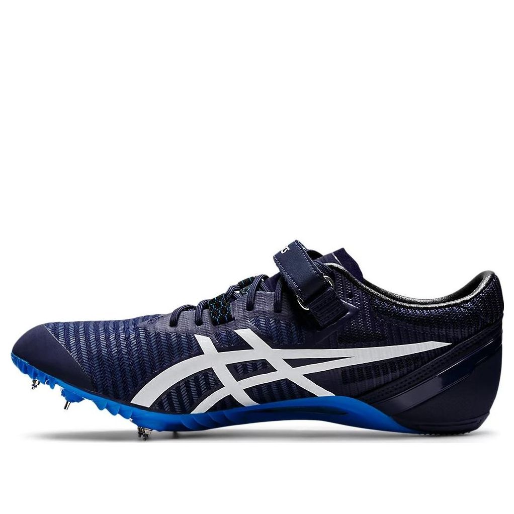 ASICS SP Blade 9 'Navy Blue' 1093A137-400