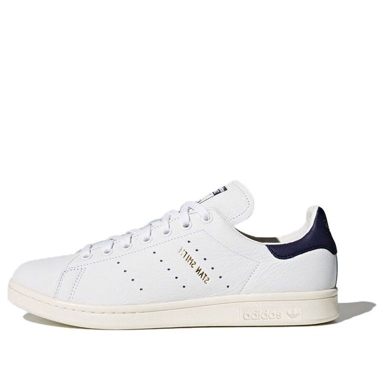 adidas Stan Smith 'Noble Ink' CQ2870