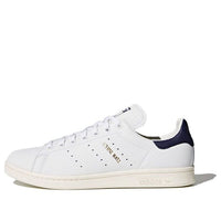 adidas Stan Smith 'Noble Ink' CQ2870