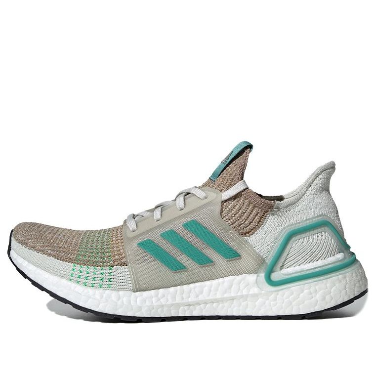 adidas UltraBoost 19 'Trace Khaki' F35239
