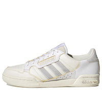 adidas Continental 80 'White' GY4662