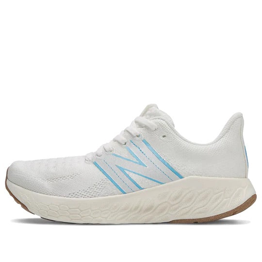 New Balance Fresh Foam X 1080 V12 'Blue Bottle Coffee' M108012B