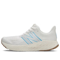 New Balance Fresh Foam X 1080 V12 'Blue Bottle Coffee' M108012B