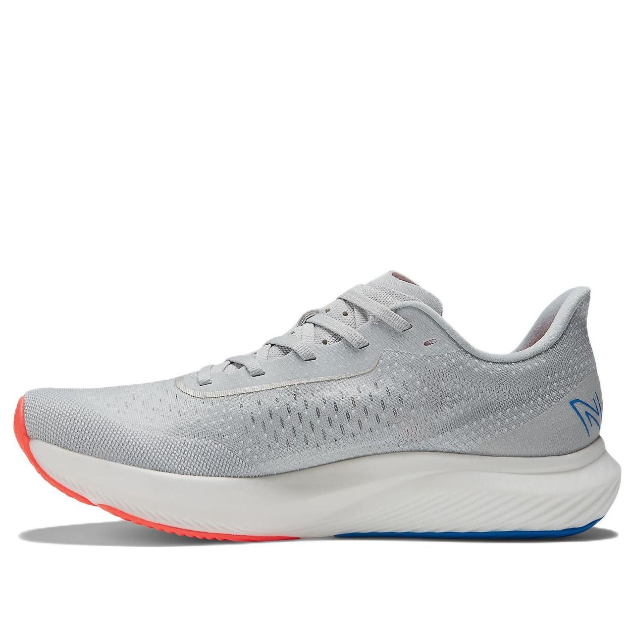 New Balance FuelCell Rebel V3 'Grey' MFCXCG3