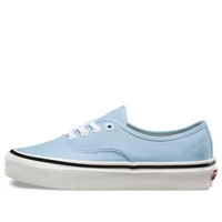 Vans Authentic 44 DX Anaheim Factory 'Light Blue' VN0A38ENMR5