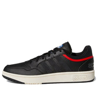 adidas Hoops 30 'Black' GZ1347