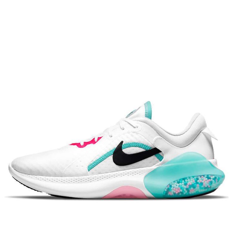 Nike Joyride Dual Run 2 'White True Sapphire' DM9590-101