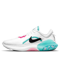 Nike Joyride Dual Run 2 'White True Sapphire' DM9590-101