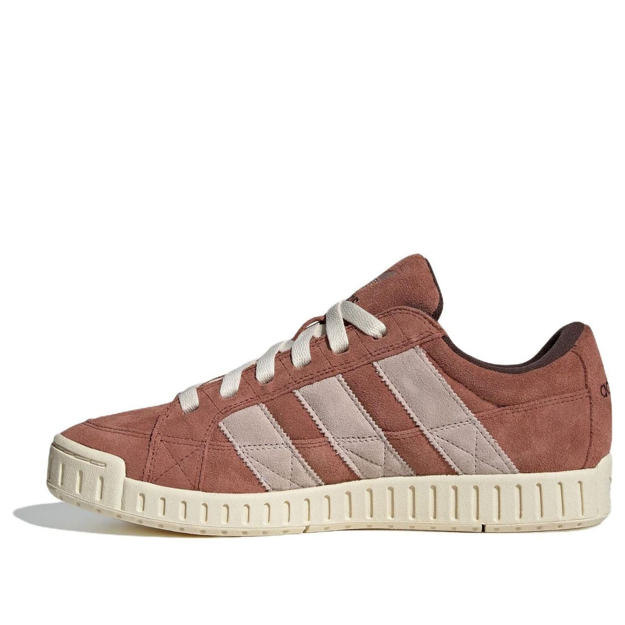 adidas Originals LWST 'Wild Sepia Wonder Taupe' IF1947