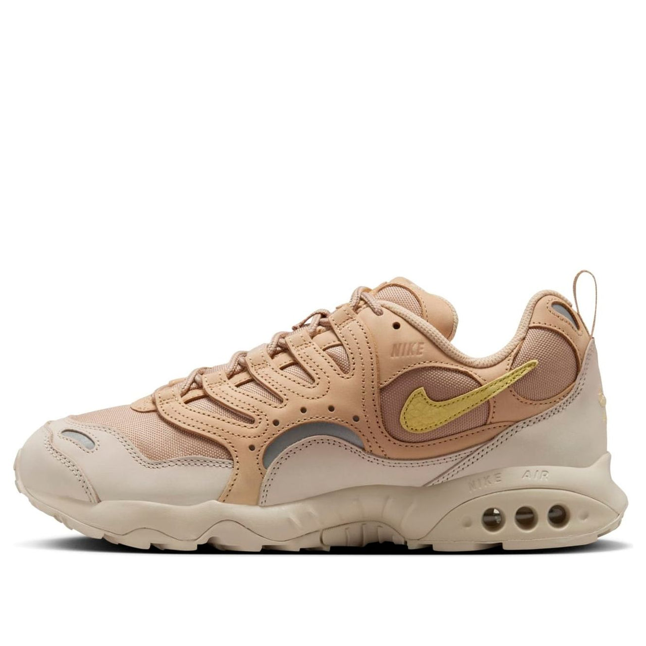 Nike Air Terra Humara 'Hemp Sesame' FQ9084-201