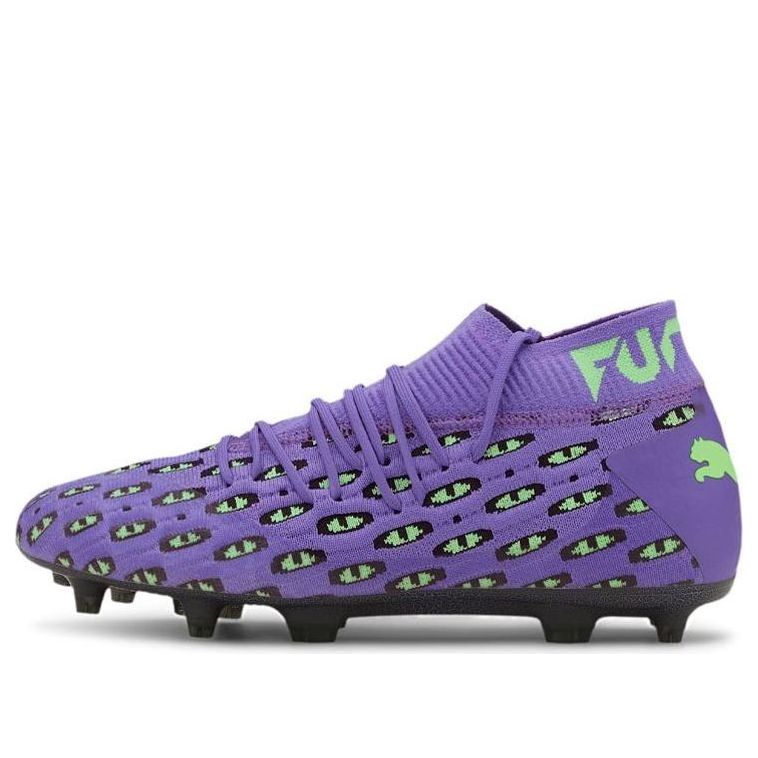 PUMA Future 6.1 FG/AG 106285-01
