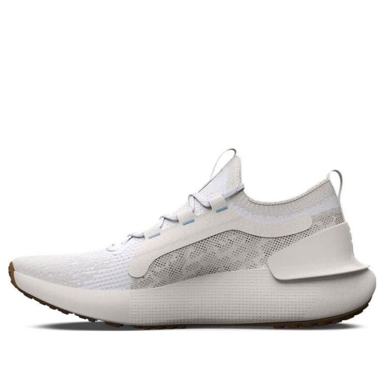 Under Armour HOVR Phantom 3 SE Elevate 'White Blizzard' 3026652-101