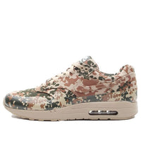 Nike Air Maxim 1 Germany Sp 'Camo' 623416-220