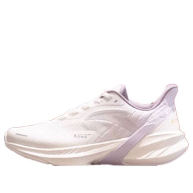 (WMNS) ANTA The Sting 4 'Pink' 122335520S-3