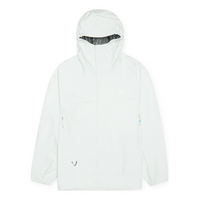 Nike ACG Storm-Fit Cascade Rains Jacket 'Photon Dust White' DV9416-025