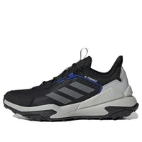 adidas Terrex Superblue 'Black Grey' FZ3403