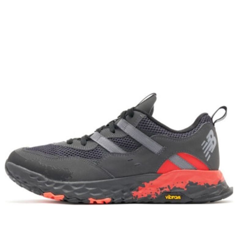 New Balance 850 Sneakers Red/Black MS850TRH