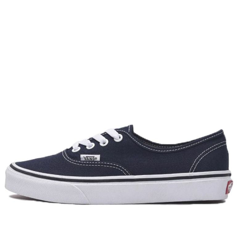Vans Authentic 'Night Sky' VN0A2Z5IV7E