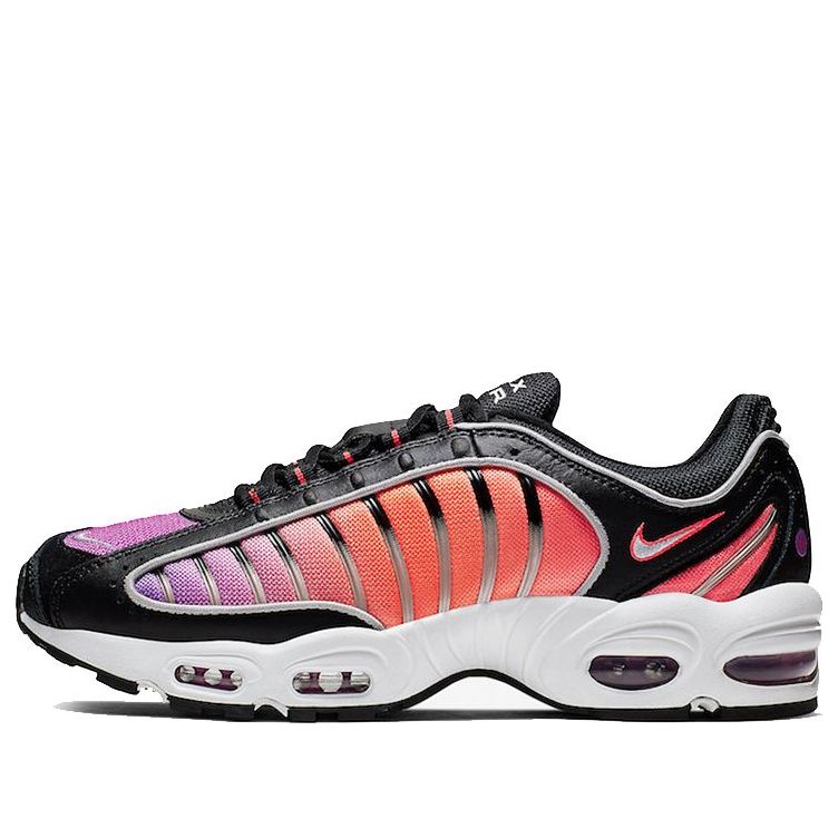 Nike Air Max Tailwind 4 'Purple Gradient' AQ2567-002