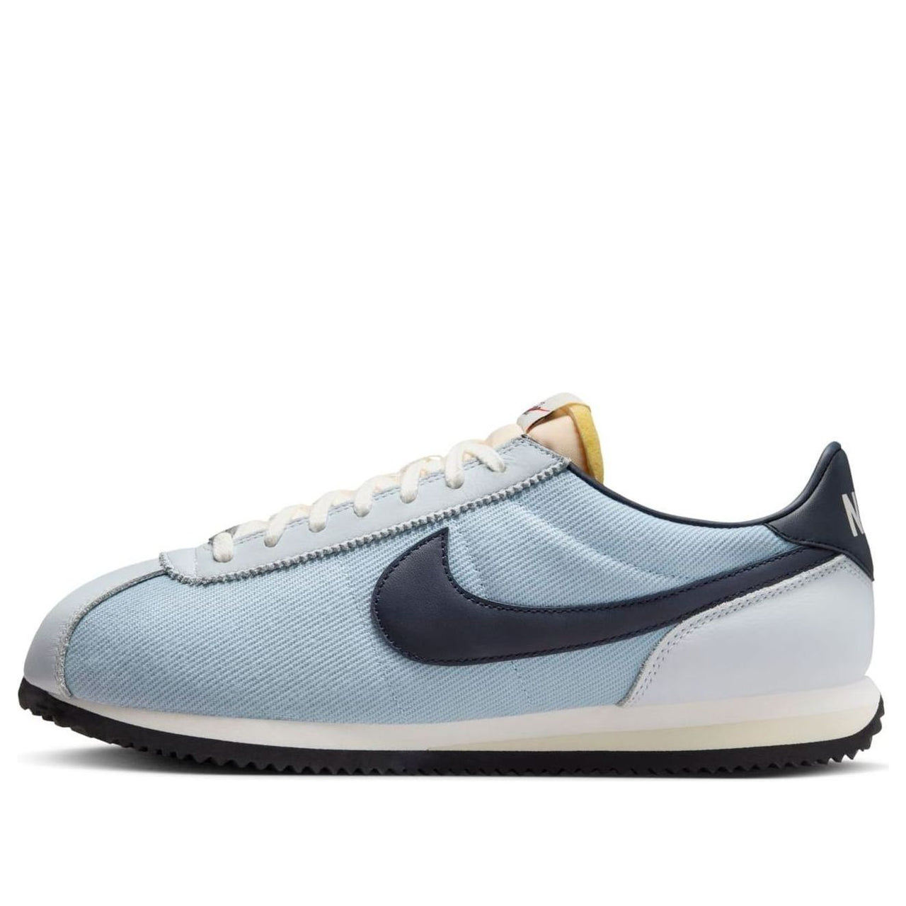 Nike Cortez Denim 'Blue' HF0100-400