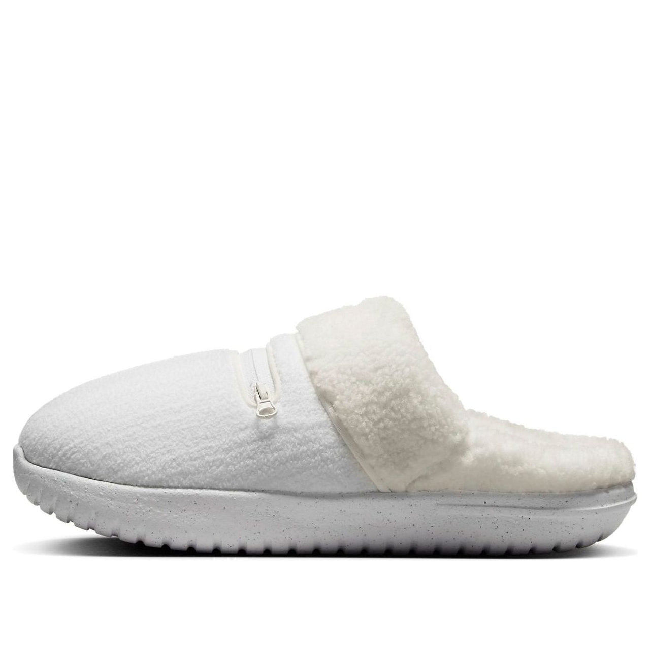 (WMNS) Nike Burrow SE DR8882-101