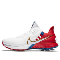 Nike Air Zoom Infinity Tour Golf NRG 'USA' CT0601-110