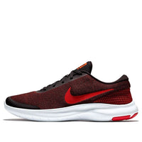 Nike Flex Experience RN 7 'University Red' 908985-006