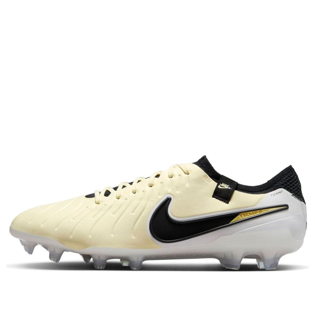 Nike Tiempo Legend 10 Elite Fg 'Mad Ready Pack' DV4328-700