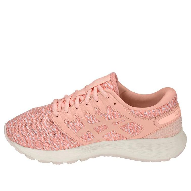 (WMNS) ASICS RoadHawk FF 2 MX 'Baked Pink' 1012A232-700
