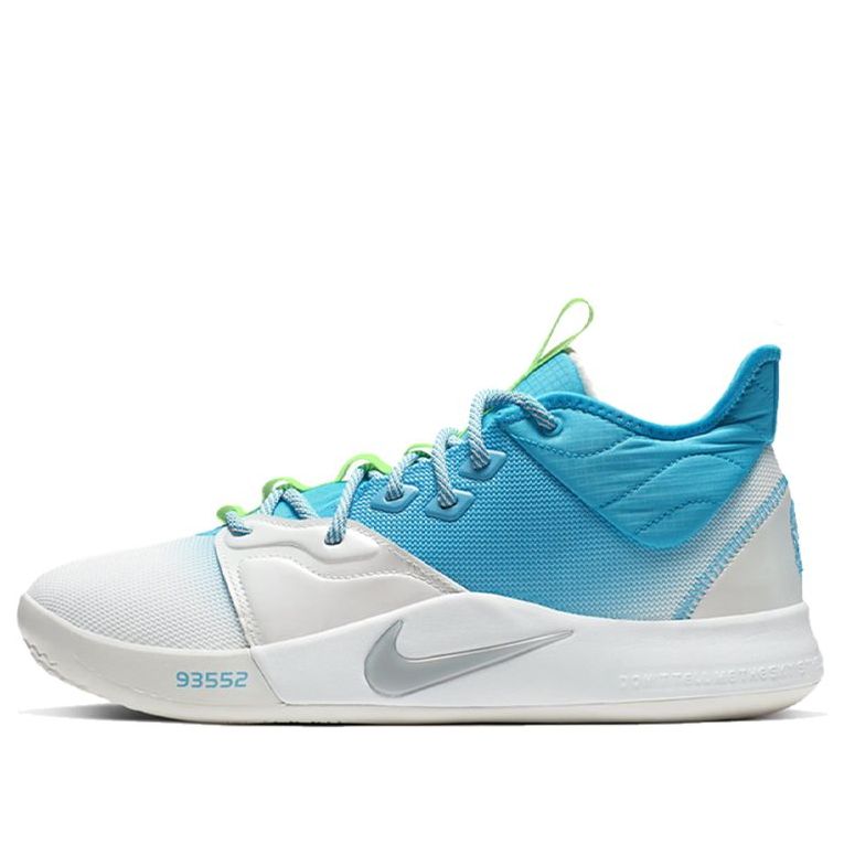 Nike PG 3 EP 'Lure' AO2608-005