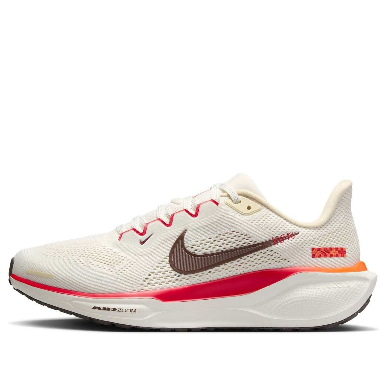 (WMNS) Nike Air Zoom Pegasus 41 'Year of the Snake' HV5985-101