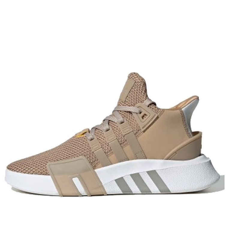 (WMNS) adidas EQT Bask ADV 'Orctin' G54481