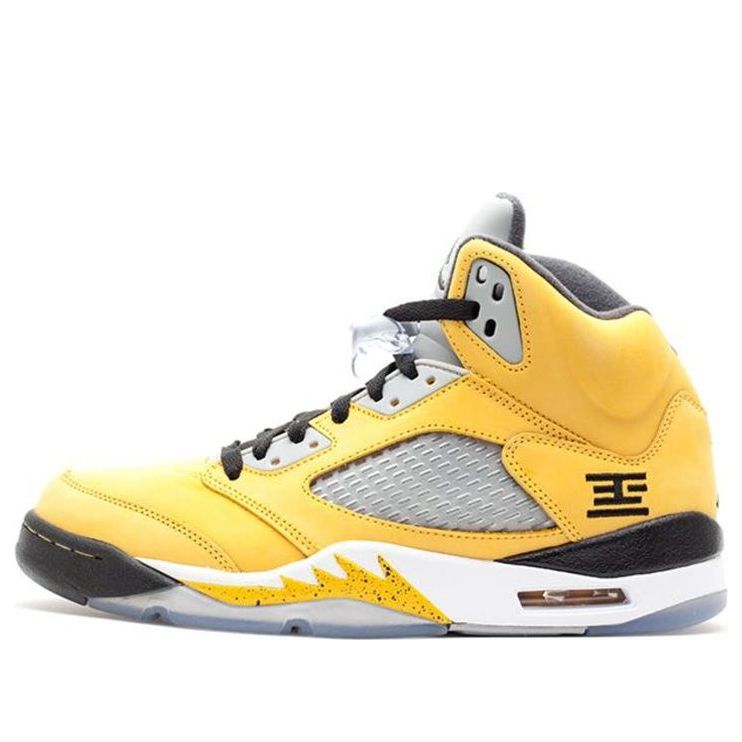 Air Jordan 5 Retro T23 'Tokyo' 454783-701