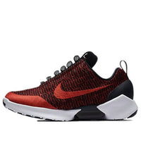 Nike HyperAdapt 1.0 'Habanero Red' 843871-600