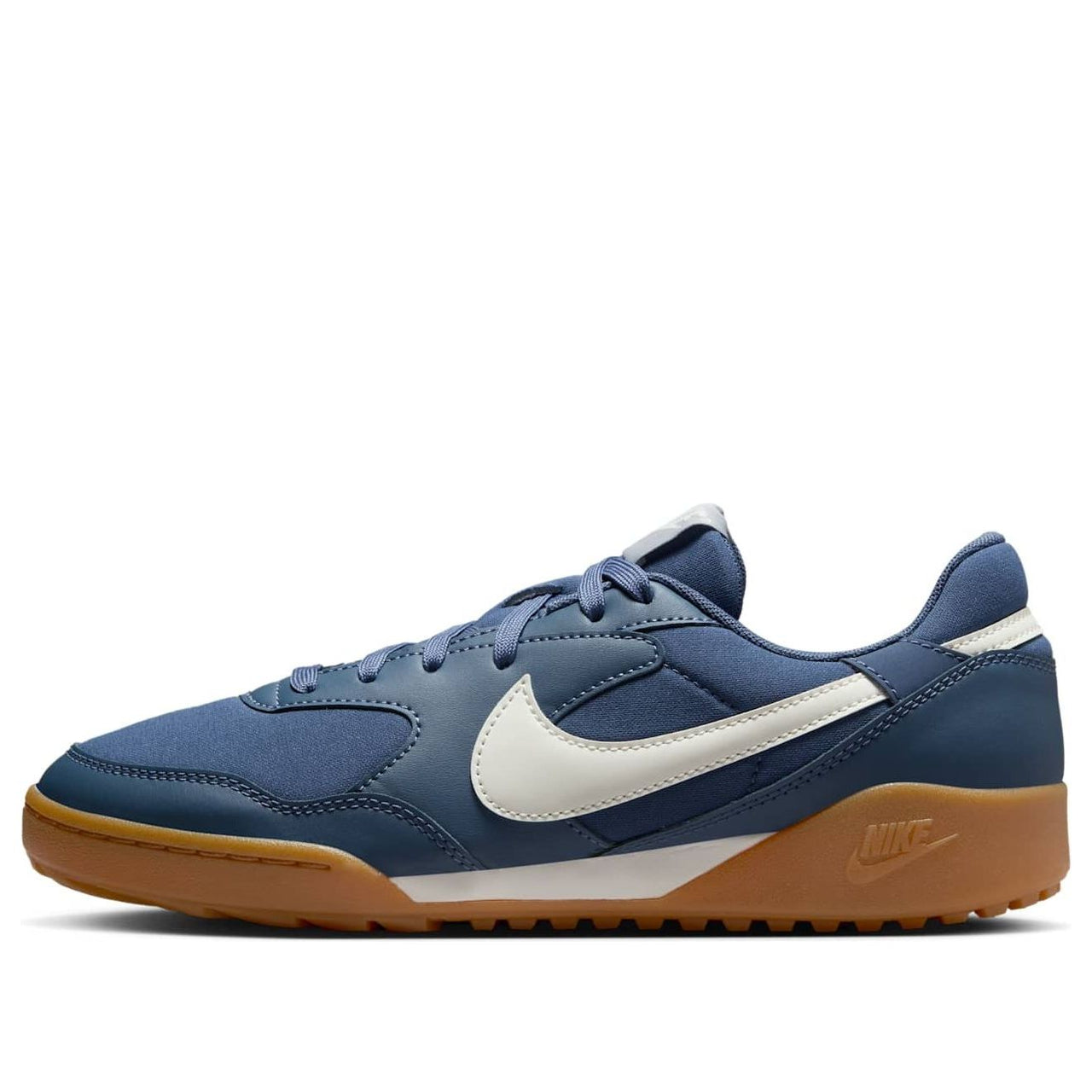 (WMNS) Nike Terra Manta 'Diffused Blue Gum' HQ1940-400
