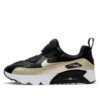 (PS) Nike Air Max Tiny 90 'Black Gold' DC9200-091