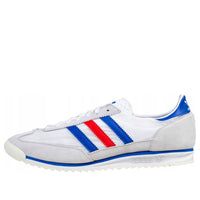 adidas SL 72 G19299