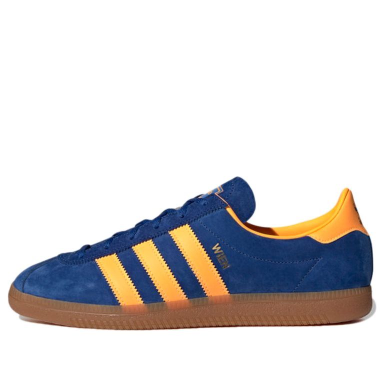 adidas Wien SPZL 'City Series' FX5630